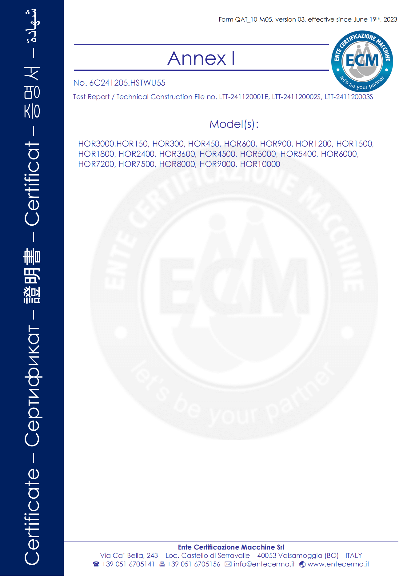 #CE hydrogen inhalation machine