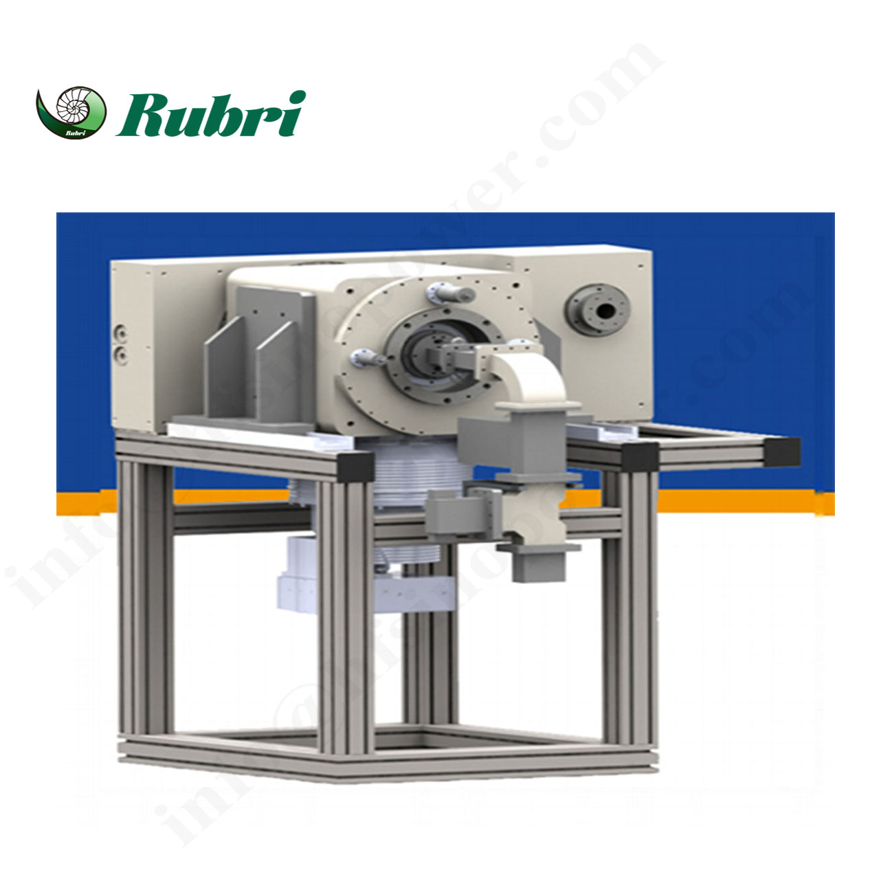 Pequena Fonte de Nêutrons SNEG