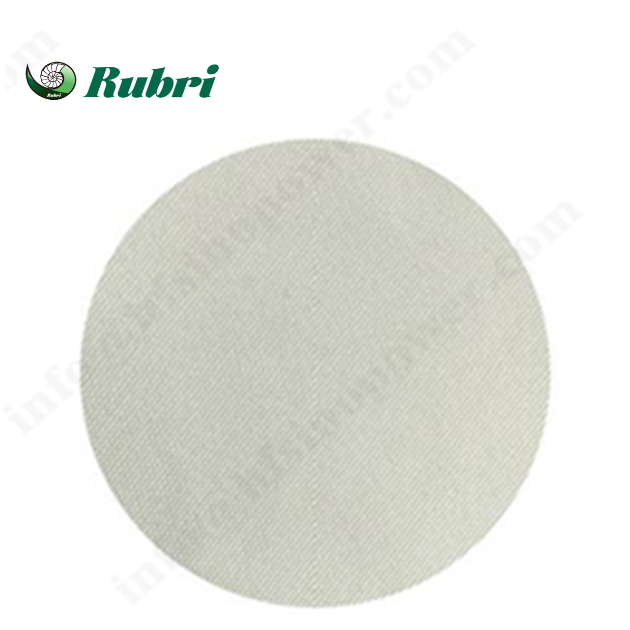 Eletrólise de água alcalina para produção de hidrogênio usando membrana PPS