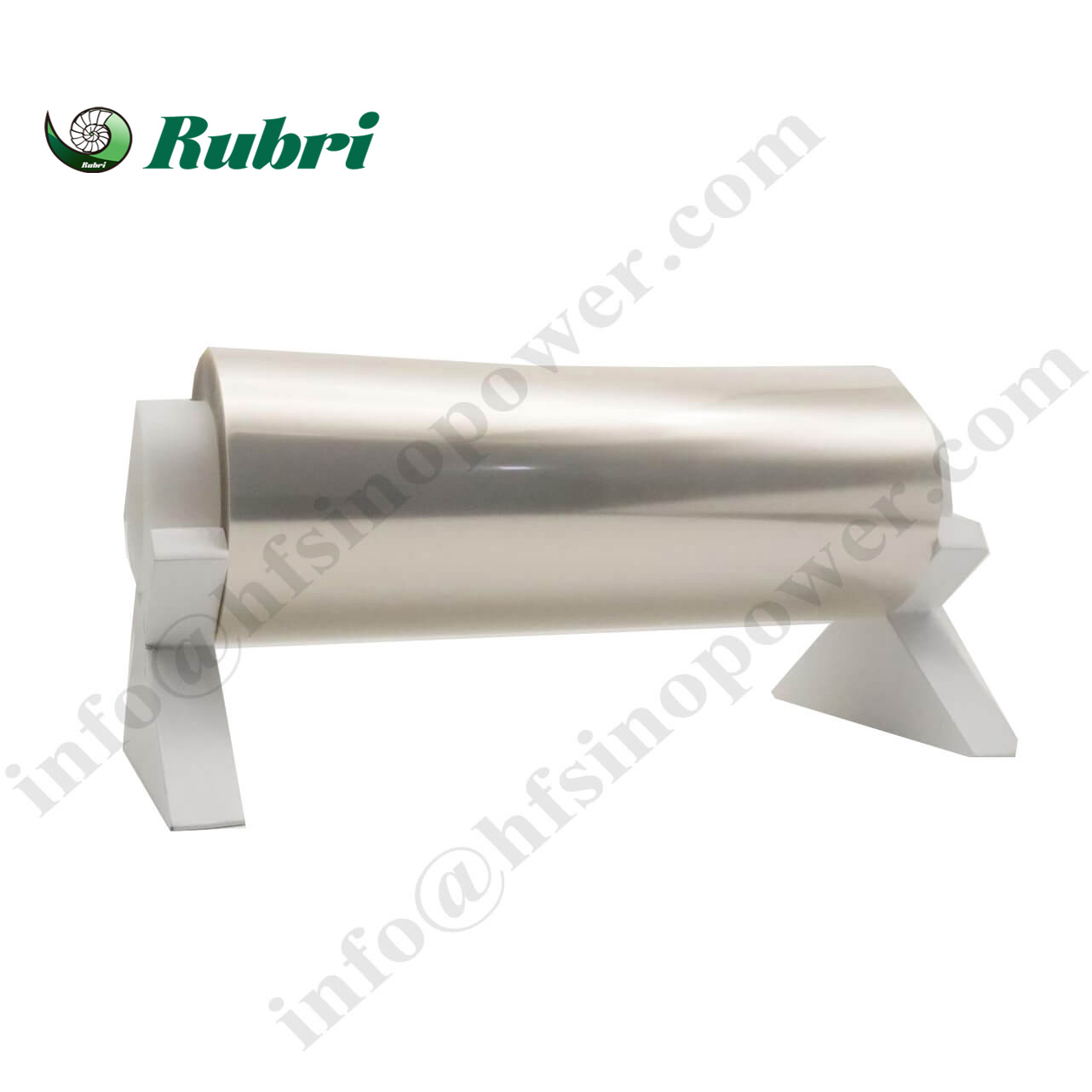 Membrana de troca de prótons de ácido perfluorossulfônico