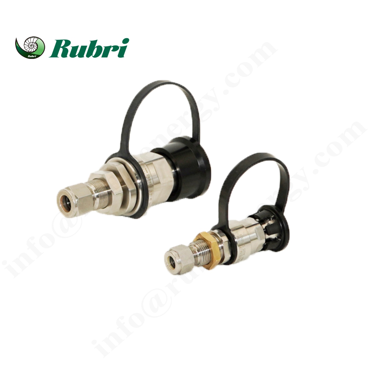 Recipiente de hidrogênio automotivo para estação de reabastecimento de hidrogênio