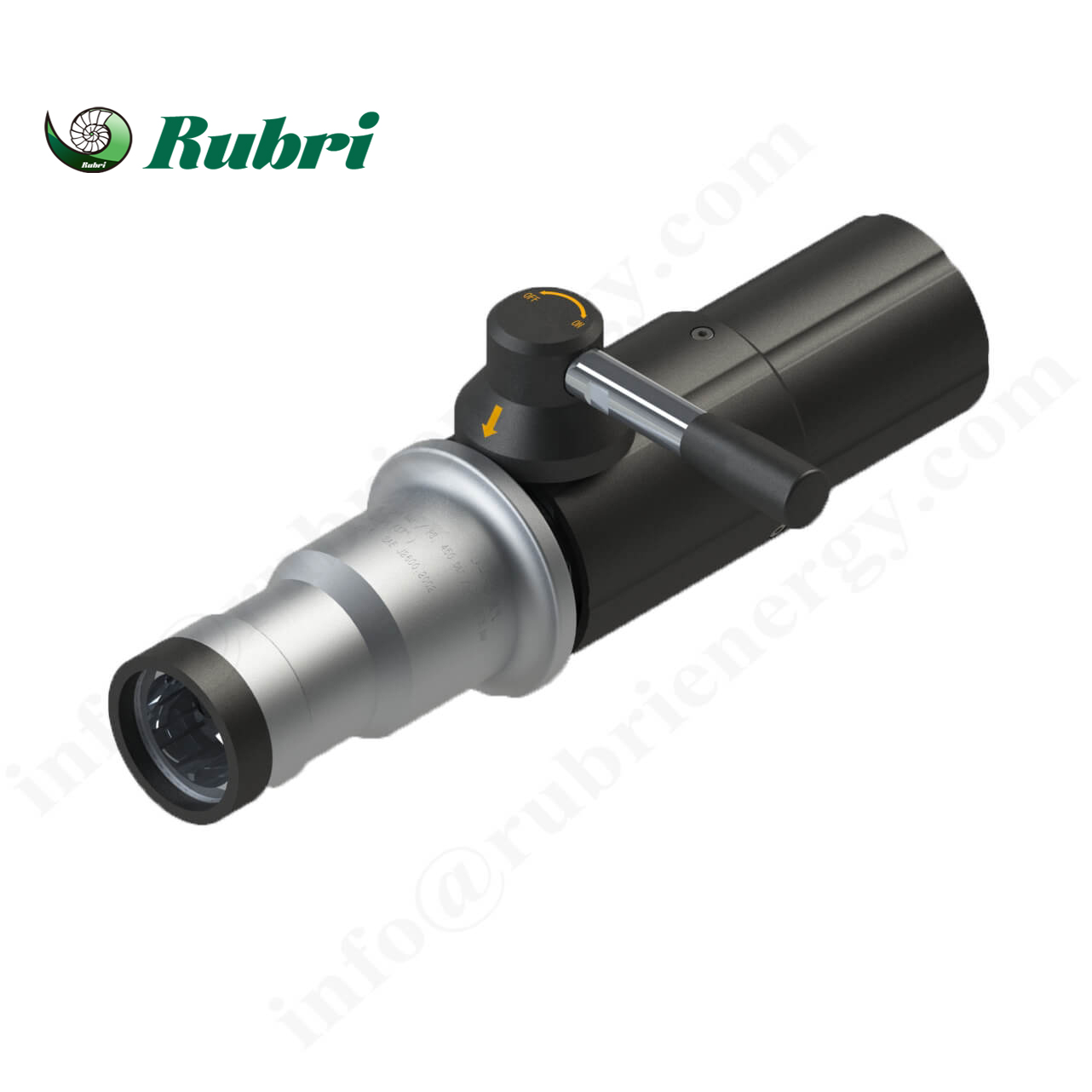 Veículo que utiliza bico de reabastecimento de hidrogênio para posto de abastecimento de hidrogênio