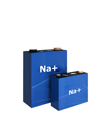 Armazenamento de energia