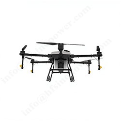 Aplicação de célula de combustível de hidrogênio