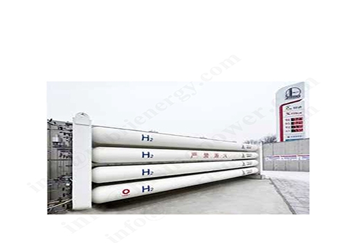 Explorar o desenvolvimento integrado da indústria química moderna do carvão e do hidrogênio verde, e desenvolver o cluster industrial 