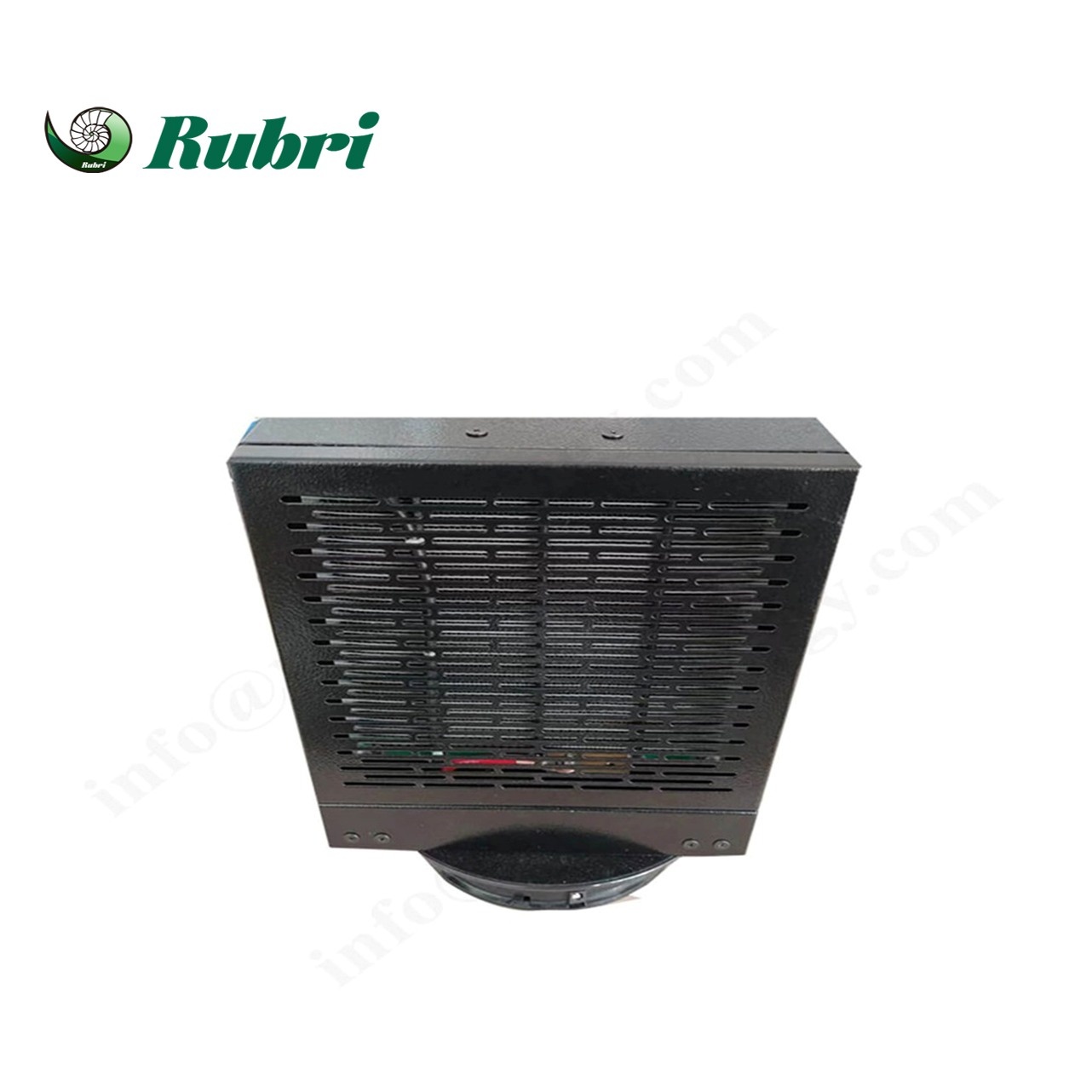 Comparação de sistemas de energia de células de combustível de hidrogênio e motores de combustão interna de hidrogênio