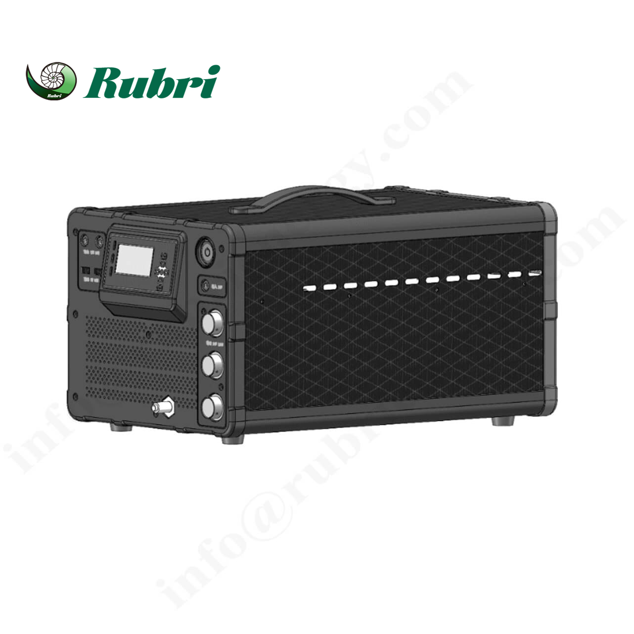 Ciência da célula de combustível de metanol direto (DMFC)