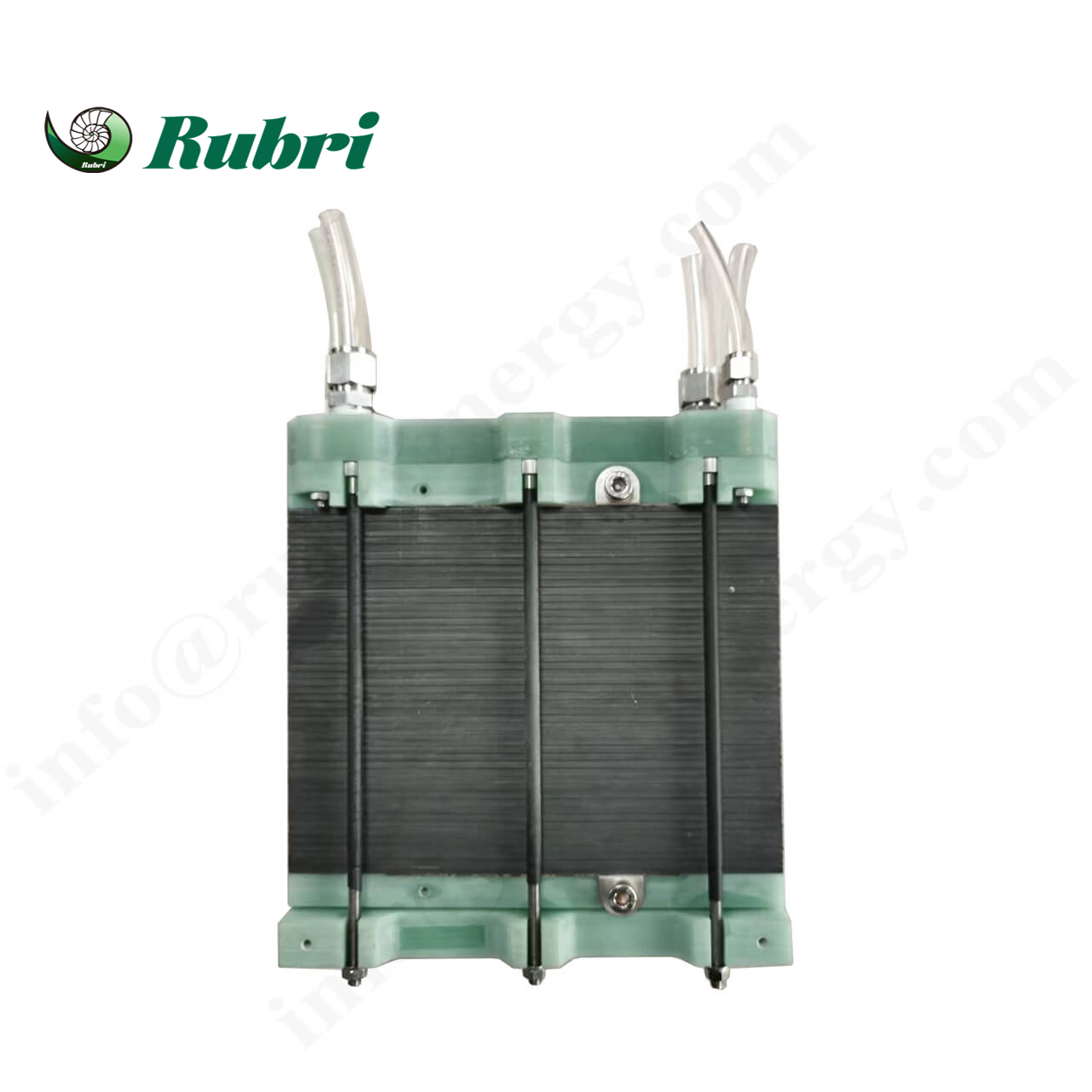 Vantagens da produção de hidrogênio eólico e solar