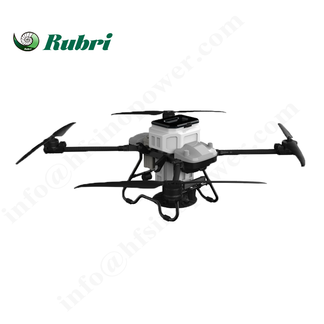 Energia de hidrogênio com zero carbono