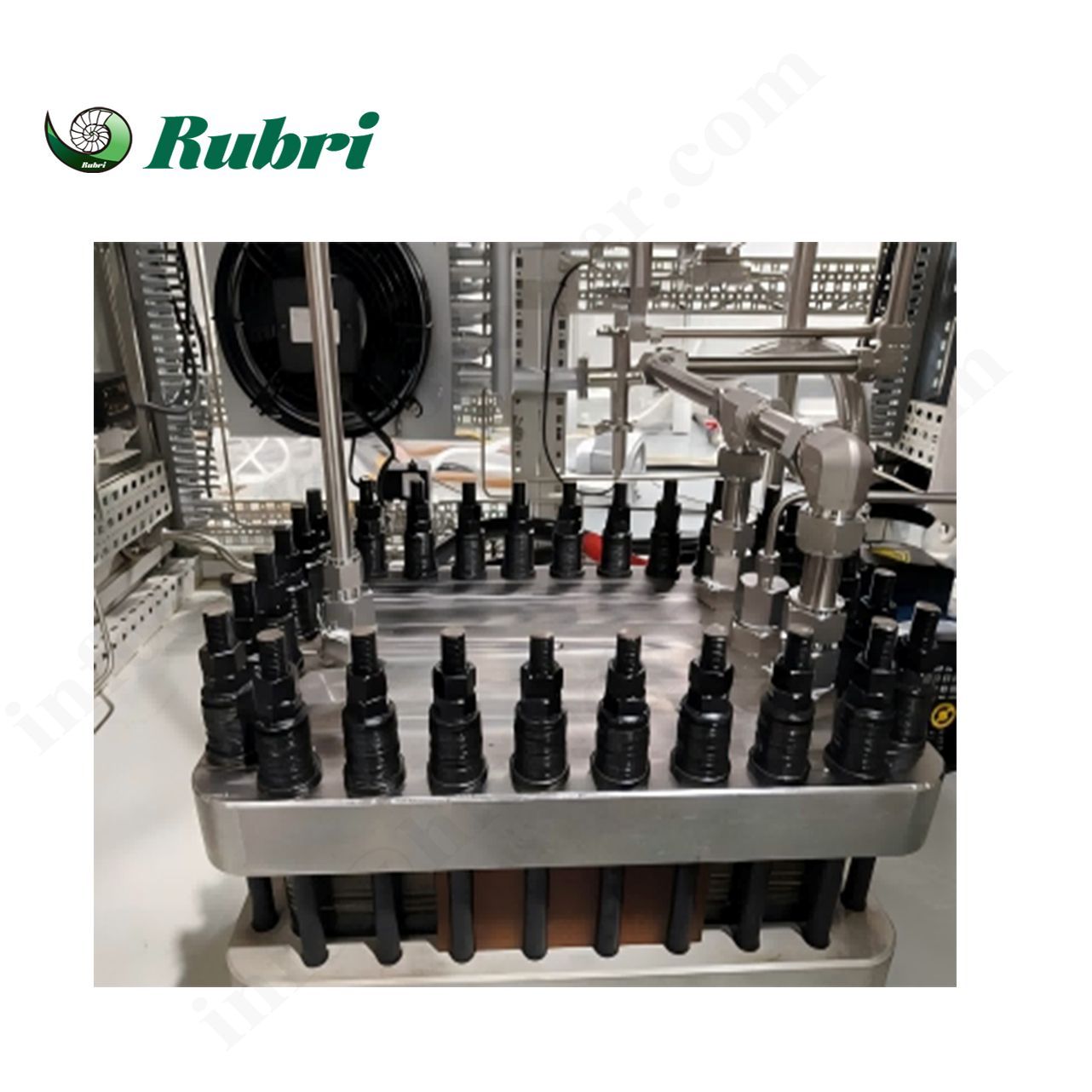 Compreendendo os benefícios dos sistemas de produção de hidrogênio PEM para aplicações industriais