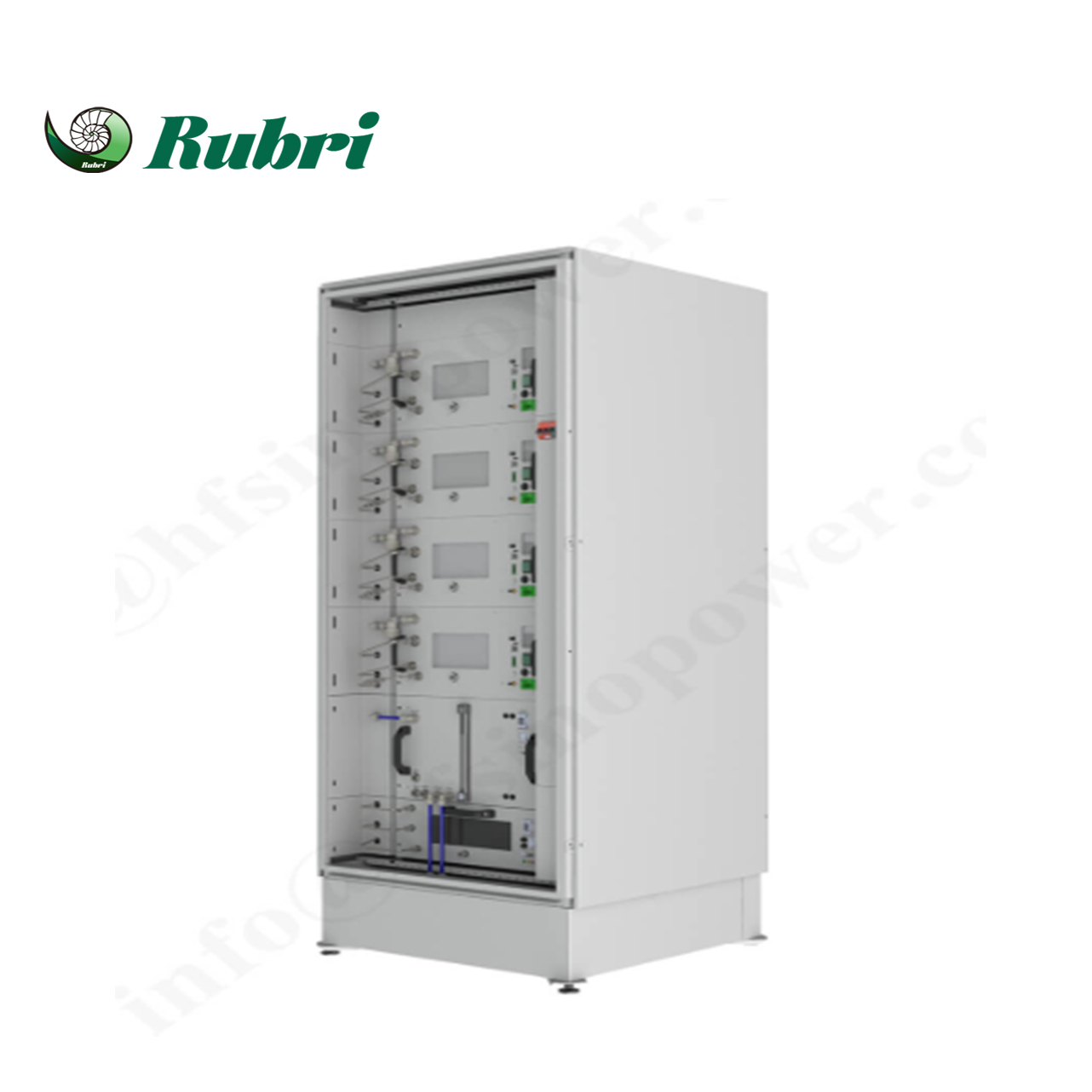 Eficiência do Eletrolisador Alcalino: Fatores que Afetam o Desempenho