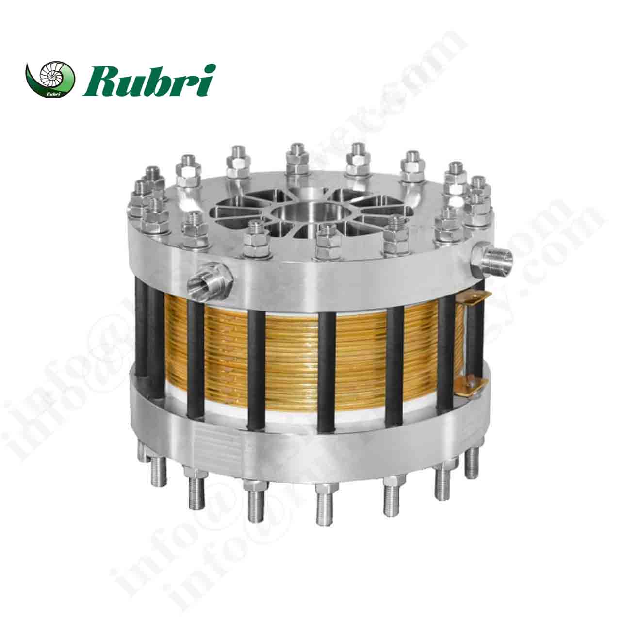 Vantagens do equipamento de produção de hidrogênio e métodos de produção de hidrogênio do PEM Pure Electrolysis para redução de custos e aprimoramento de eficiência