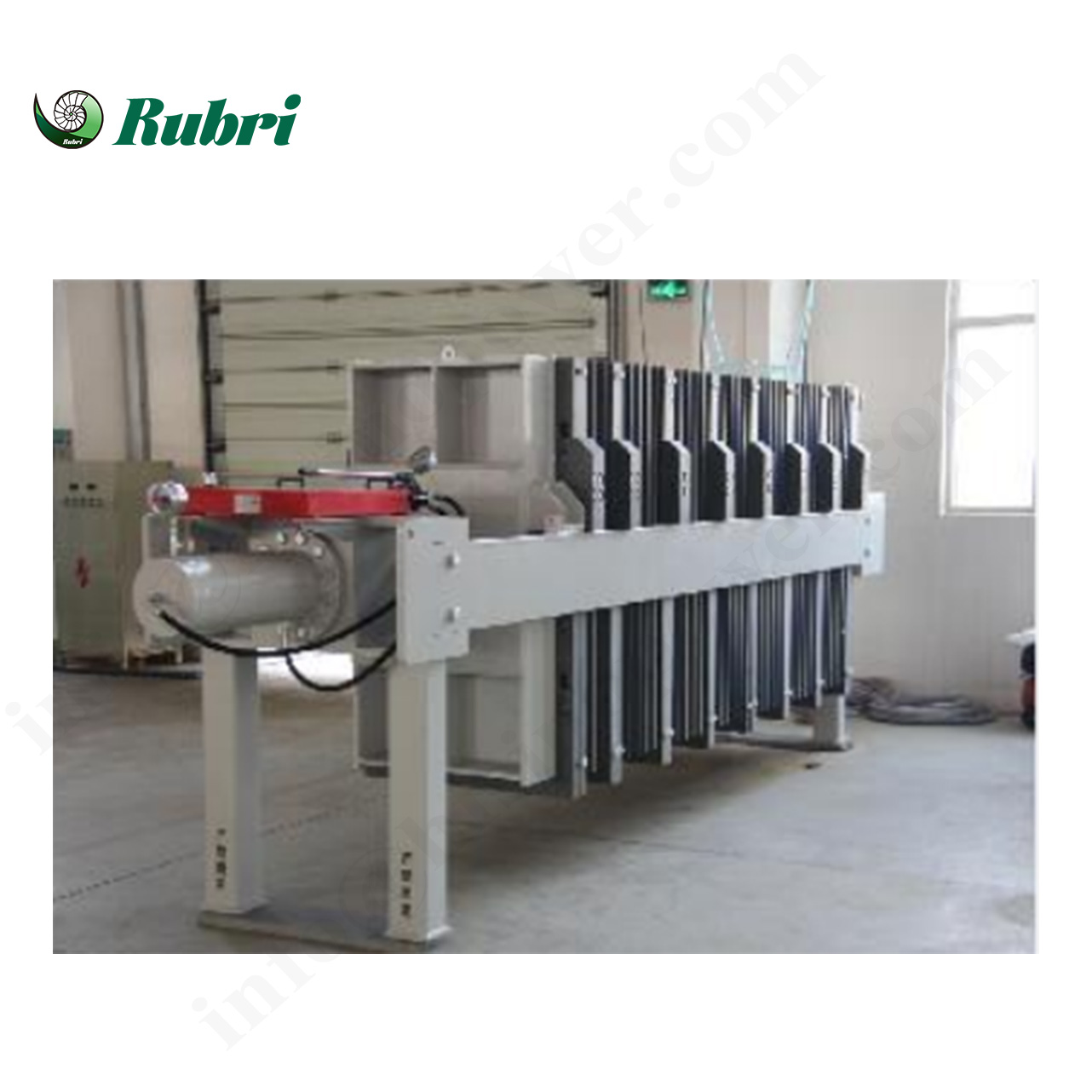 Diffusion Dialysis 1