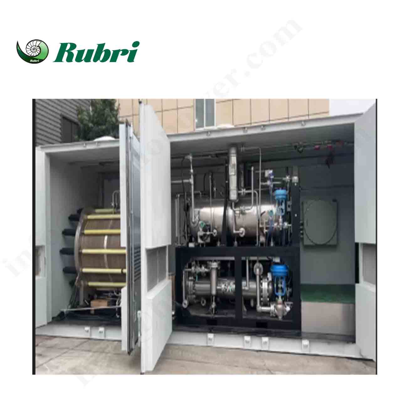 Pilha de eletrolisador alcalino vs. pilha de eletrolisador PEM: qual é mais adequado para sua produção de hidrogênio?