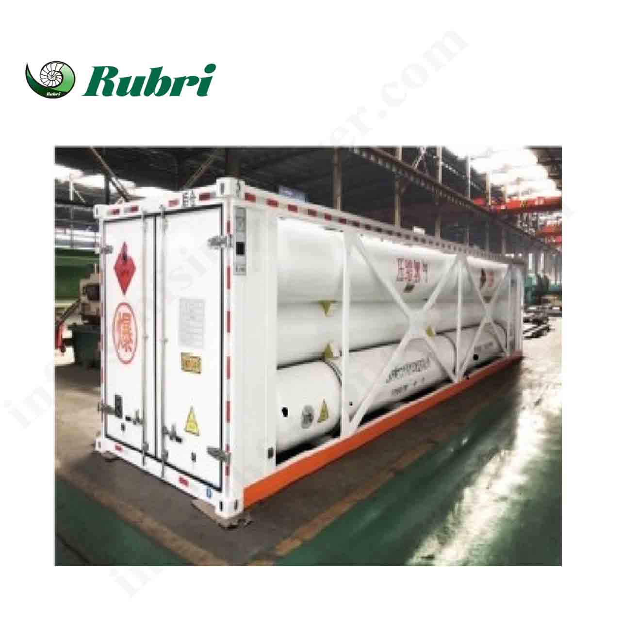 Qual o papel do armazenamento de hidrogênio na independência e segurança energética?