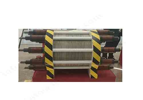 A Universidade Sun Yat-sen desenvolve um 