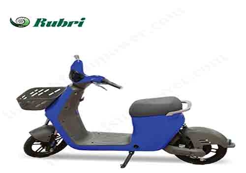 Tangshan Qian'an adquire 60 veículos de saneamento movidos a hidrogênio.