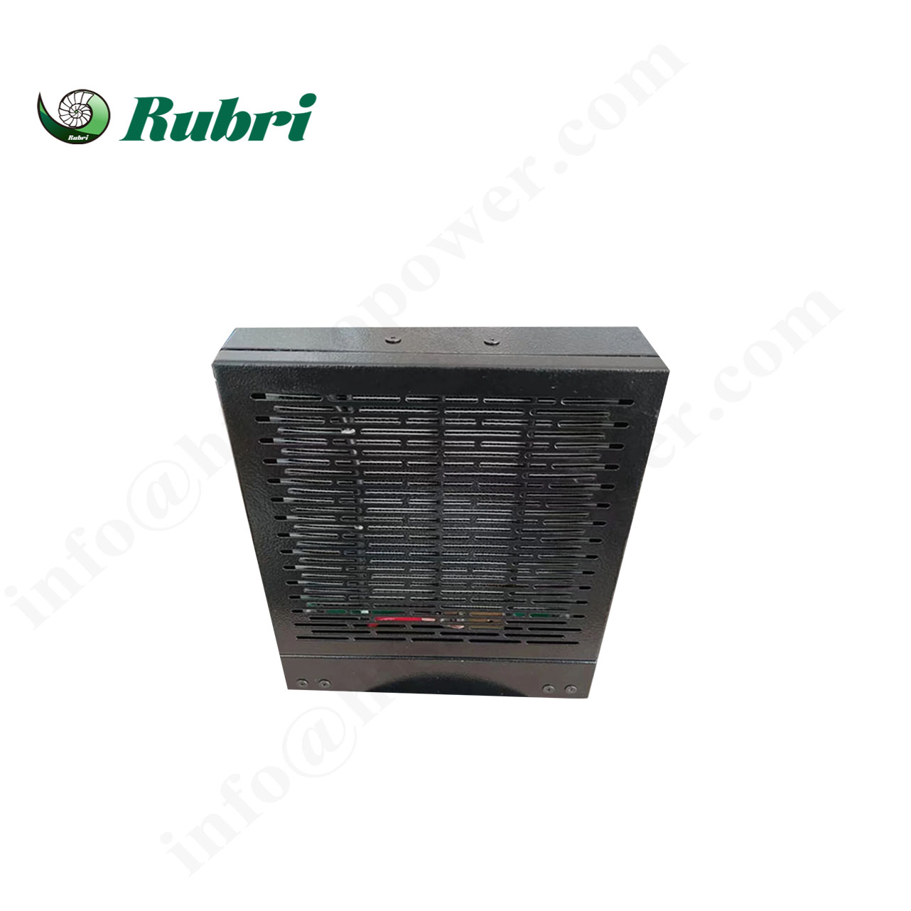 5kw pem fuel cell for drones 5kw pem fuel cell for UAV