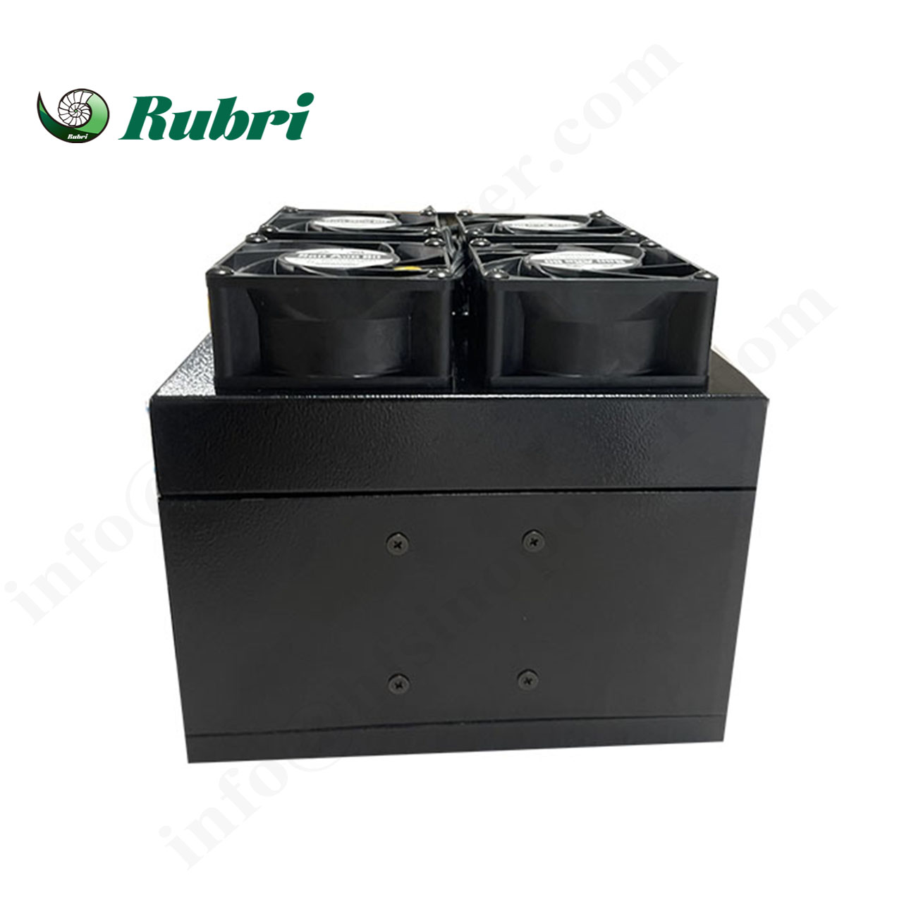 Pilha de célula de combustível de hidrogênio de 1200 W para UAV