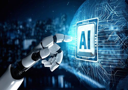 Megainvestimento de 125,2 trilhões de won! Hyundai Motor aposta na Saemangeum, investindo em inteligência artificial, hidrogênio e robótica.