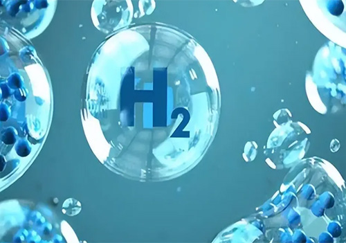 A National First! 100,000-Household 