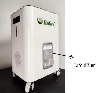 hydrogen absorption hydrogen absorption